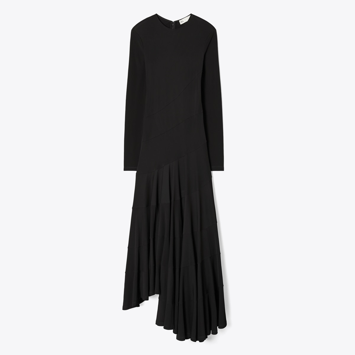 jersey-dress-front.TB_176390_001_SLFRO.pdp-1200x1200-1