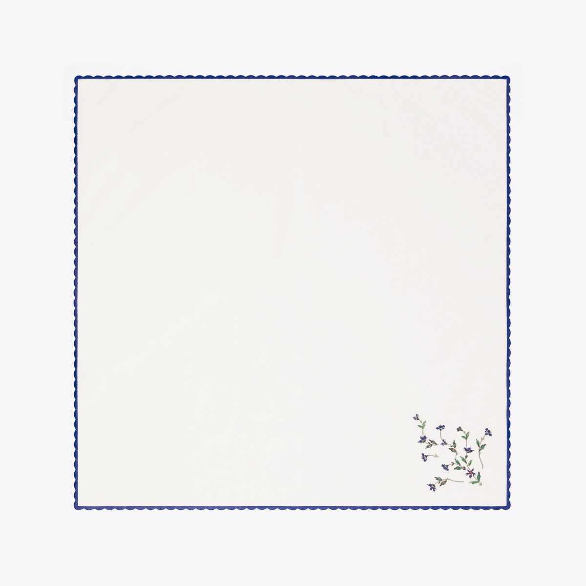 jolie-fleur-embroidered-napkin-set-of-4-front.TB_135214_104_SLFRO.pdp-1200x1200-1