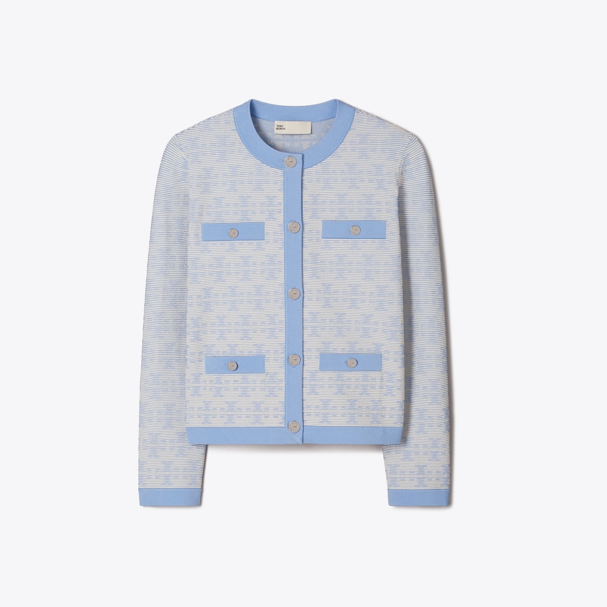 kendra-viscose-cardigan-front.TB_182086_971_SLFRO.pdp-1200x1200-1