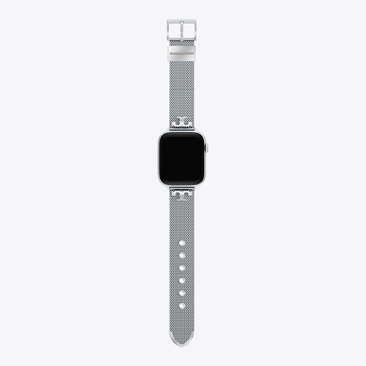 kira-band-for-apple-watchC2AE-front.TB_185723_000_SLFRO.pdp-1200x1200-1