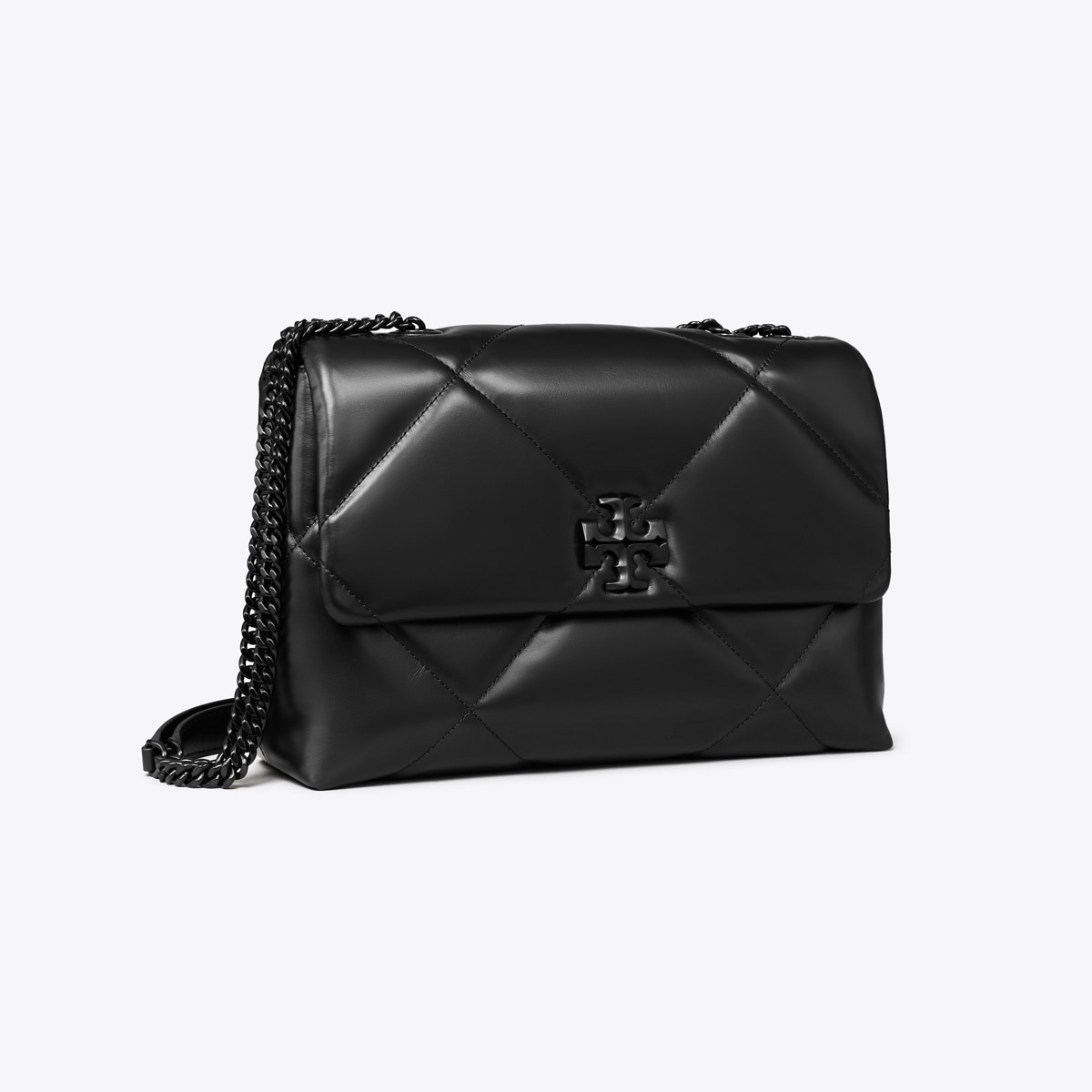 kira-diamond-quilt-shoulder-bag-angle.TB_174882_002_SLANG.pdp-1200x1200-1