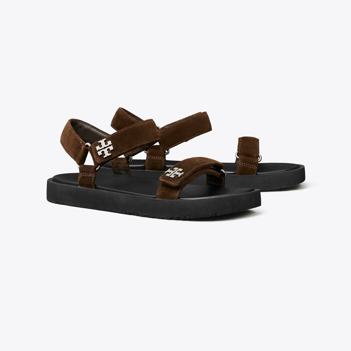kira-sport-slim-sandal-angle.TB_179535_233_SLANG.pdp-1200x1200-1