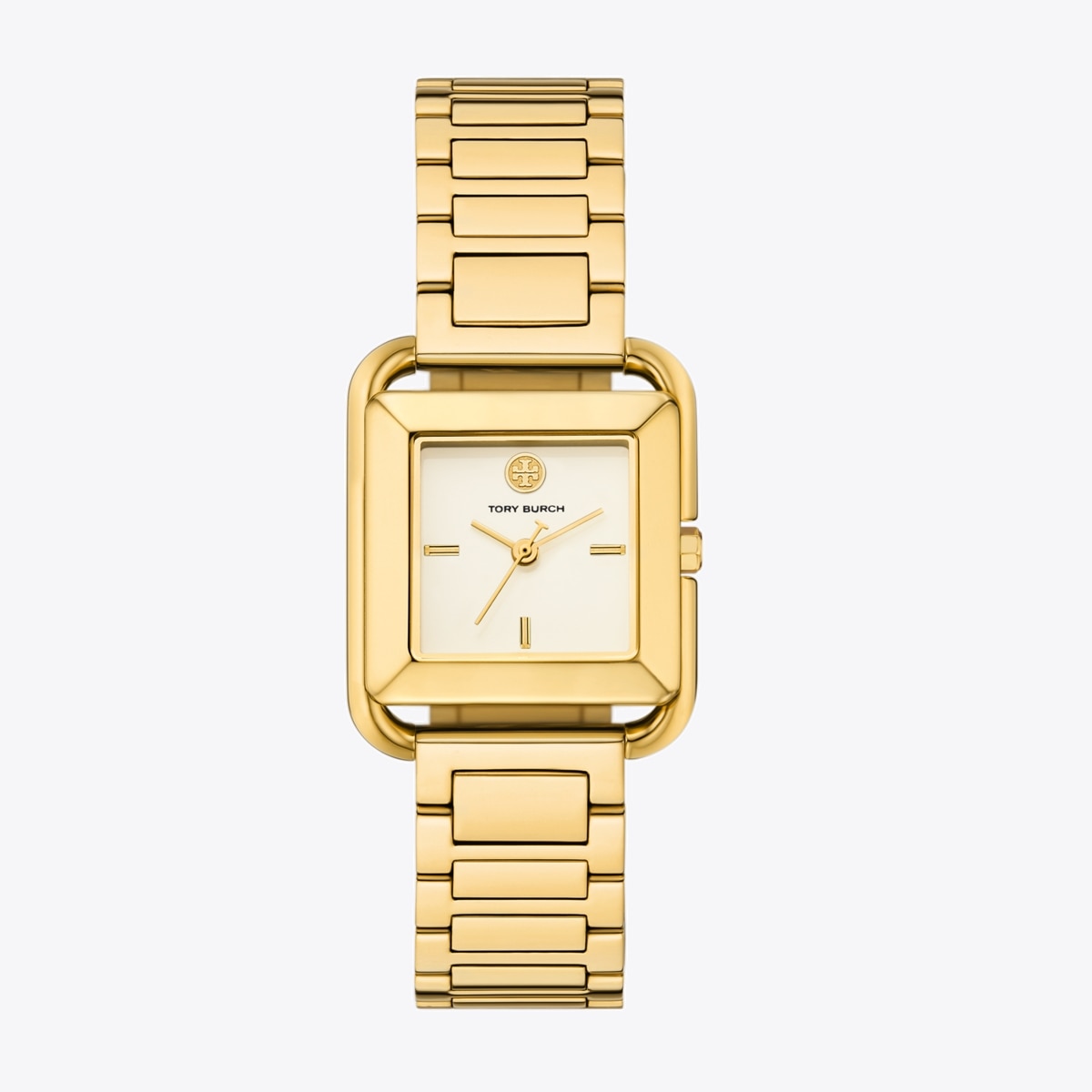 kira-watch-front.TB_175002_000_SLFRO.pdp-1200x1200-1