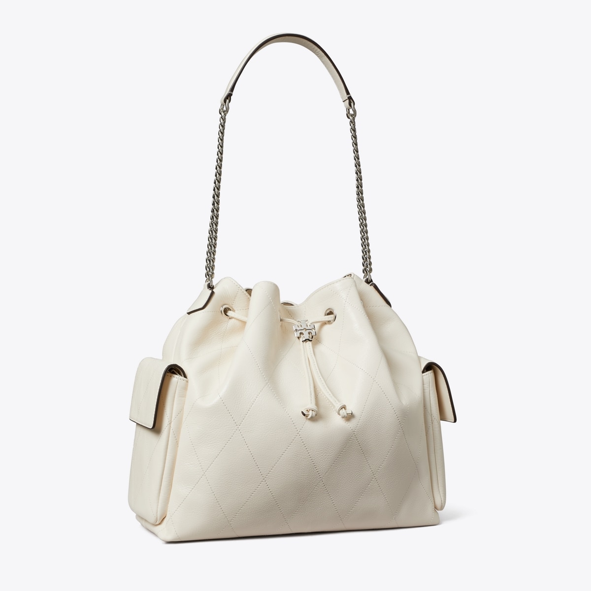 large-charlie-quilted-drawstring-shoulder-bag-angle.TB_185830_250_SLANG.pdp-1200x1200-1