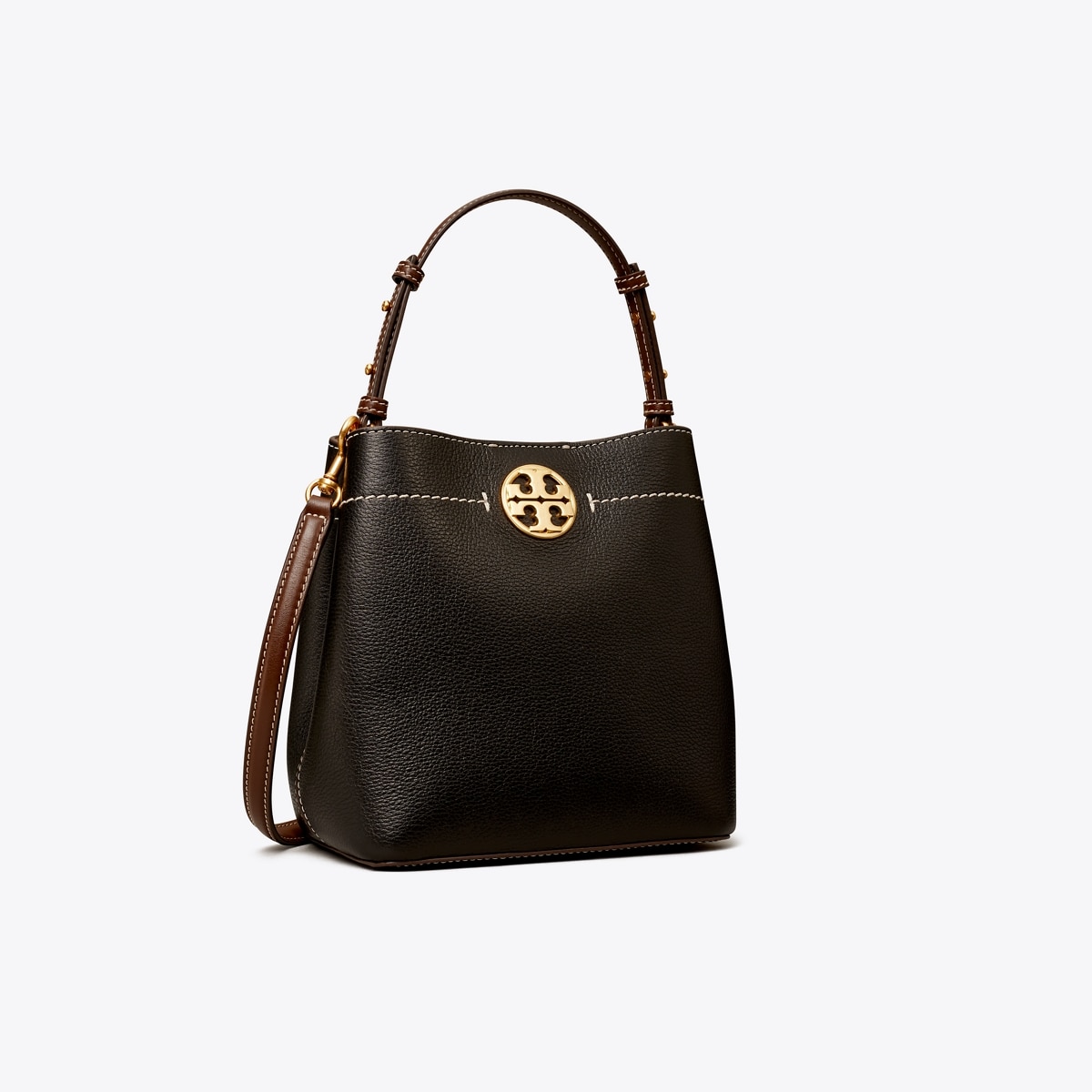 leather-bucket-bag-angle.TB_144028_001_SLANG.pdp-1200x1200-1