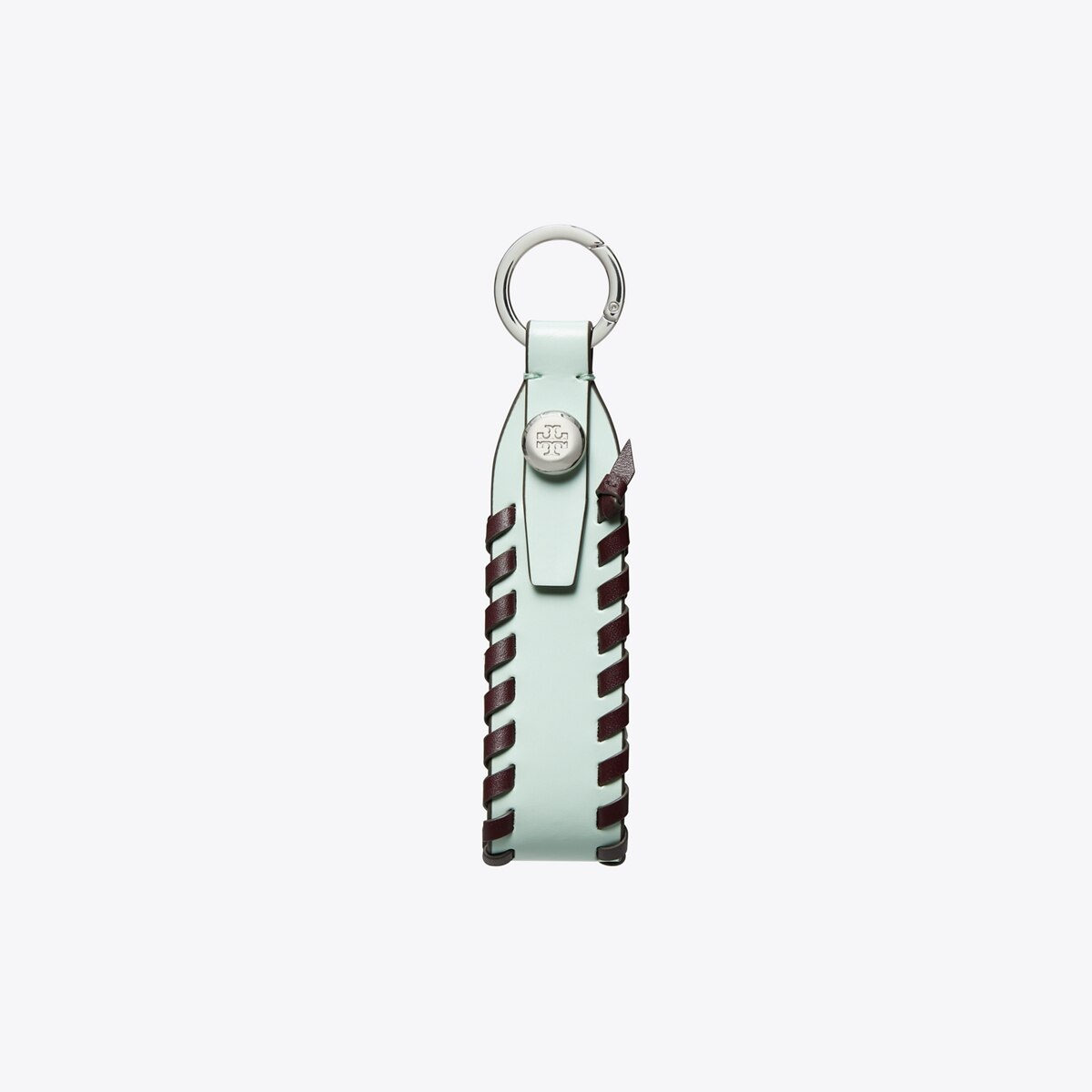 leather-woven-bag-charm-front.TB_181691_300_SLFRO.pdp-1200x1200-1
