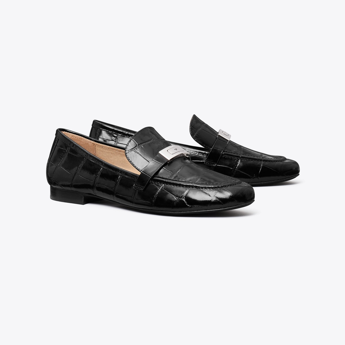 leelee-loafer-angle.TB_183242_006_SLANG.pdp-1200x1200-1