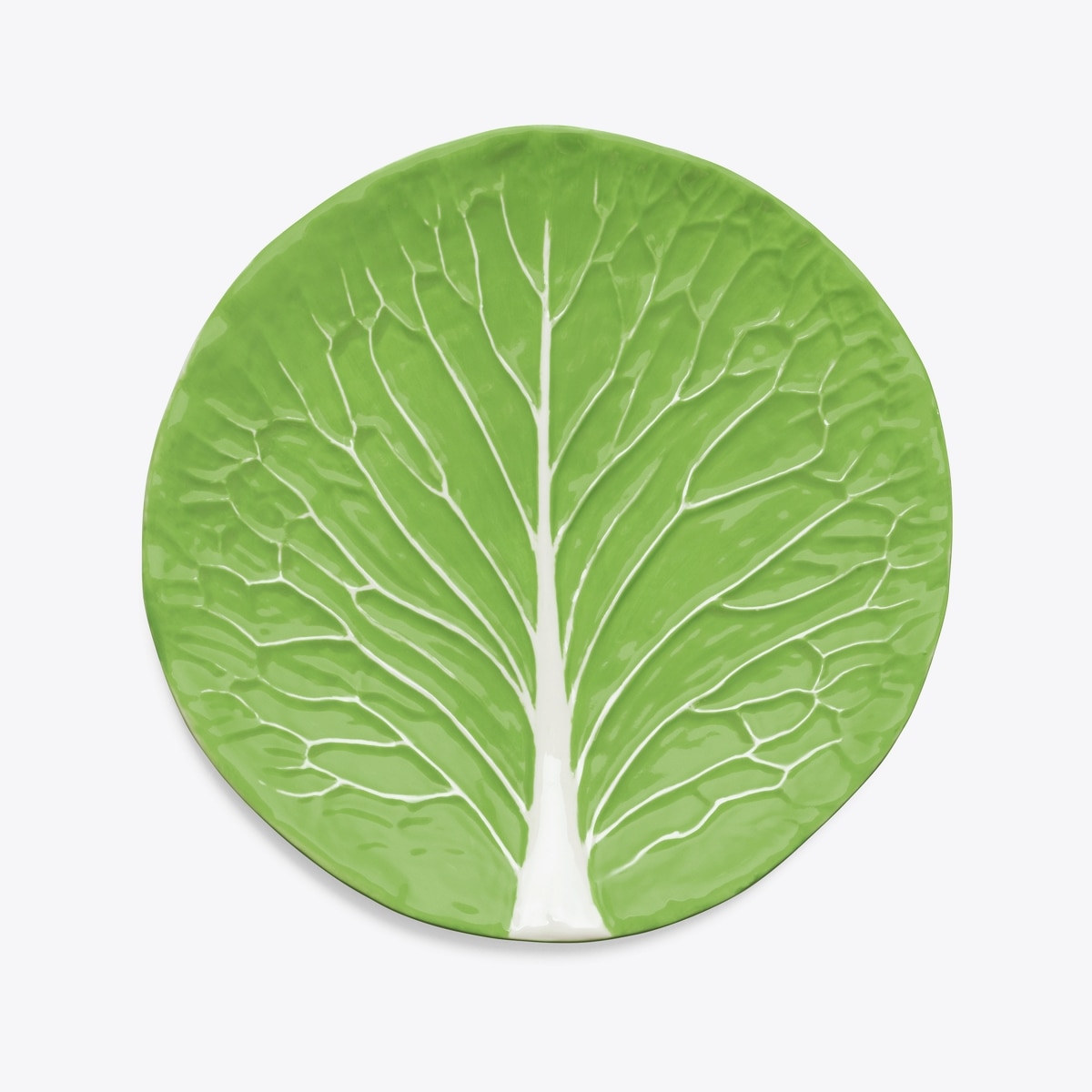lettuce-ware-dinner-plate-set-of-2-front.TB_8739_302_SLFRO.pdp-1200x1200-1