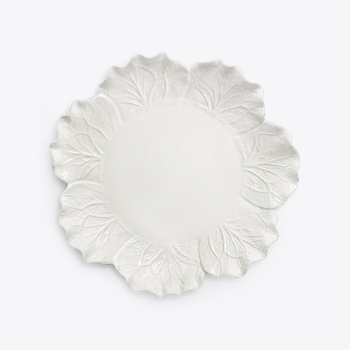 lettuce-ware-round-serving-platter-front.TB_52692_100_SLFRO.pdp-1200x1200-1
