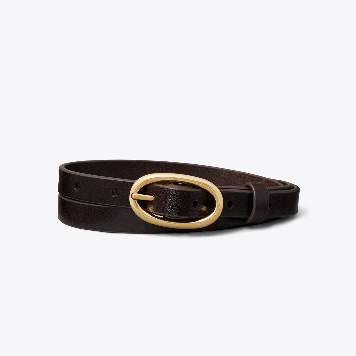 medium-pierced-buckle-belt-front.TB_178065_200_SLFRO.pdp-1200x1200-1