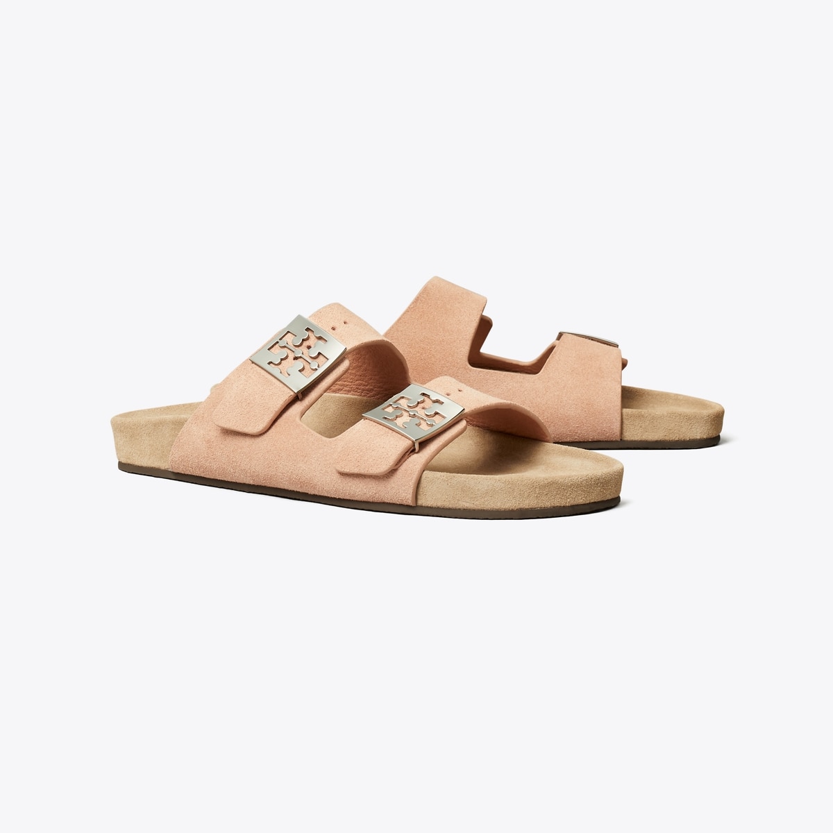 mellow-sandal-angle.TB_171151_200_SLANG.pdp-1200x1200-1
