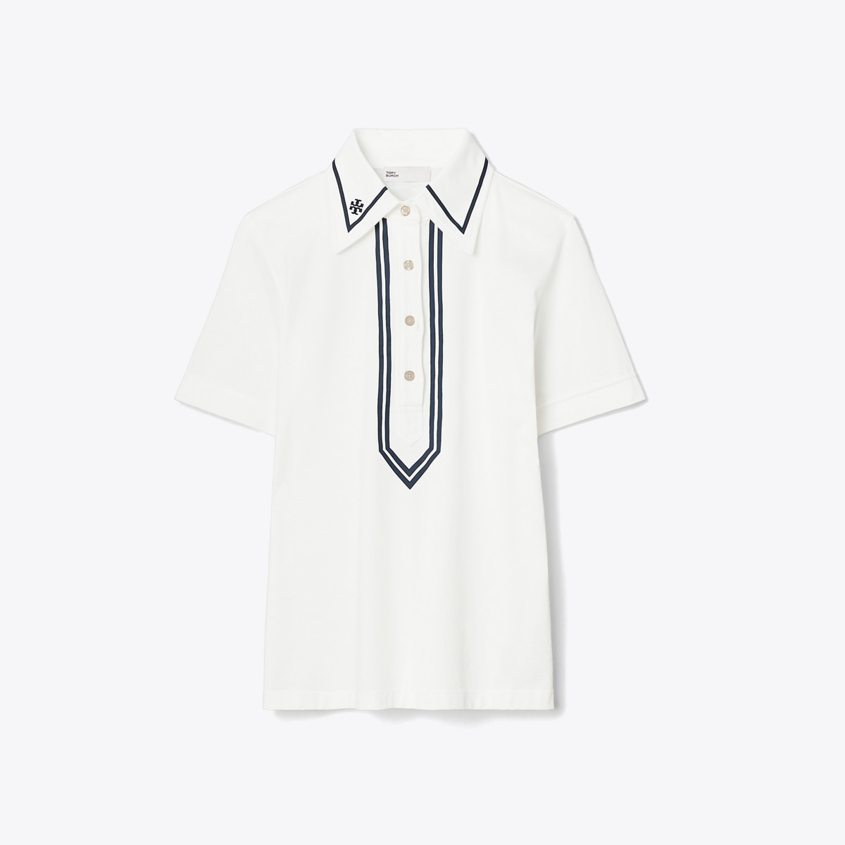 mercerized-cotton-retro-polo-front.TB_116185_047_SLFRO.pdp-1200x1200-1