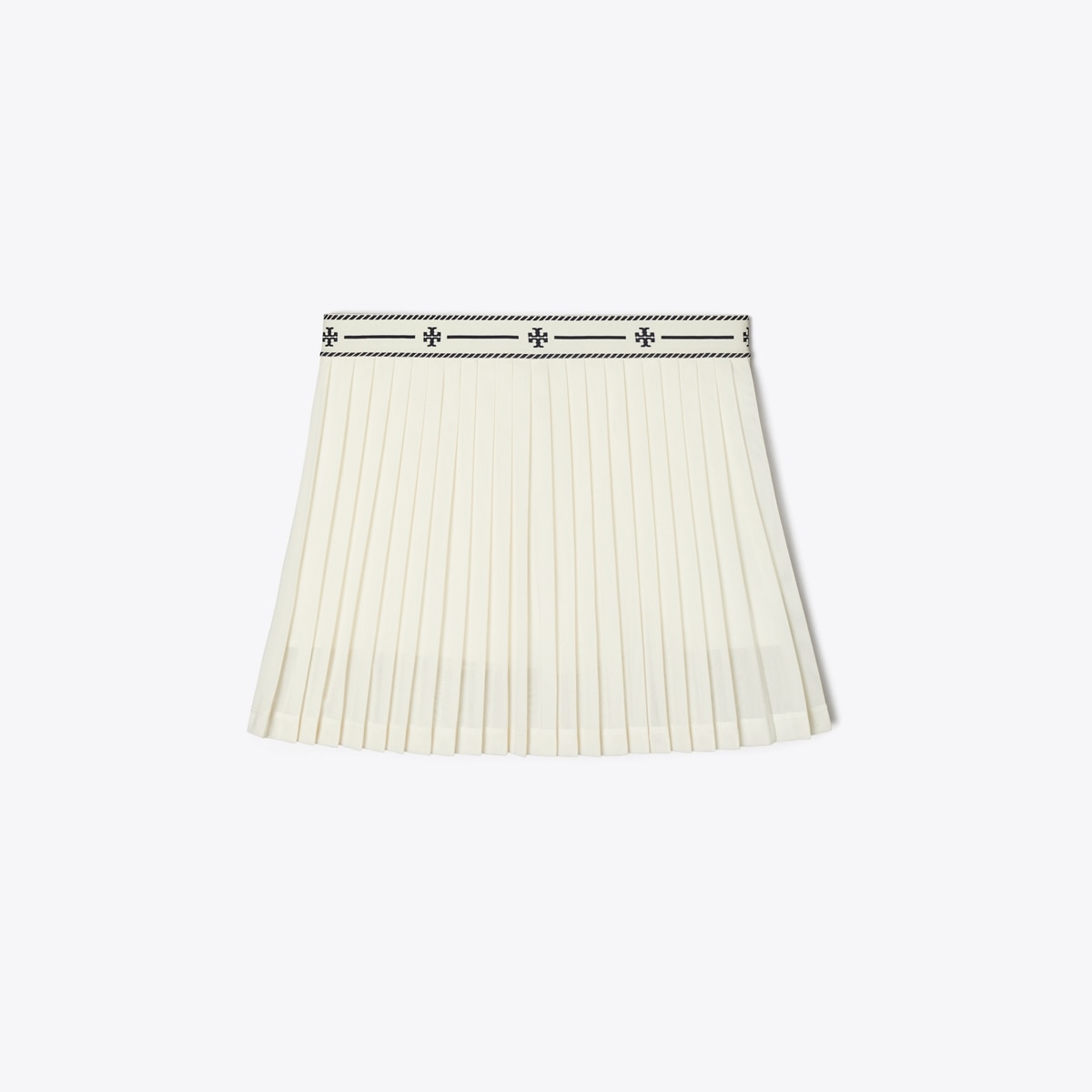 mesh-pleated-tennis-skirt-front.TB_161688_047_SLFRO.pdp-1200x1200-1