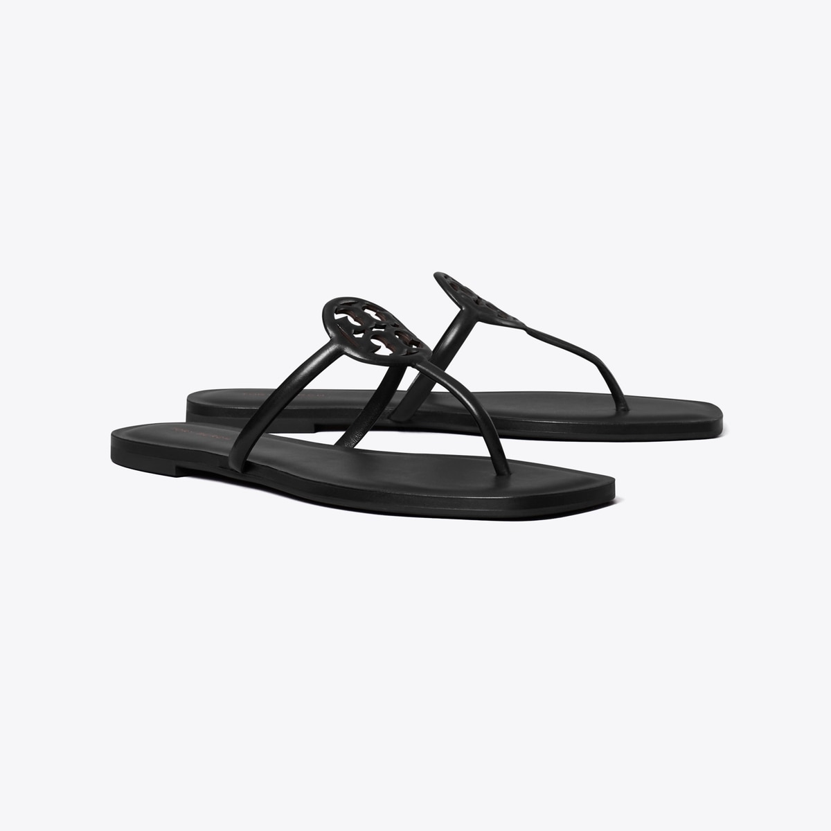 miller-capri-sandal-angle.TB_176107_006_SLANG.pdp-1200x1200-1