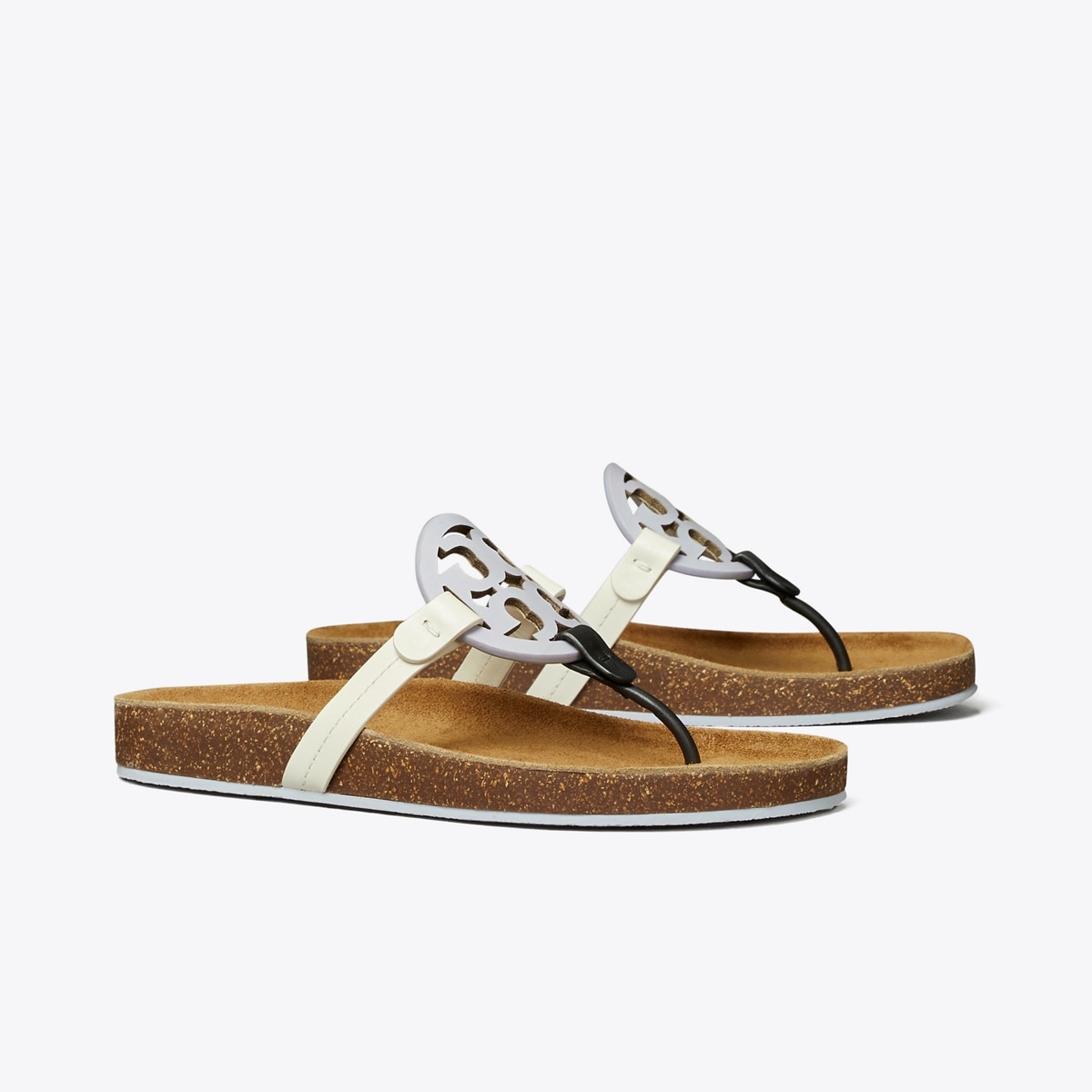 miller-cloud-sandal-angle.TB_83402_500_SLANG.pdp-1200x1200-1