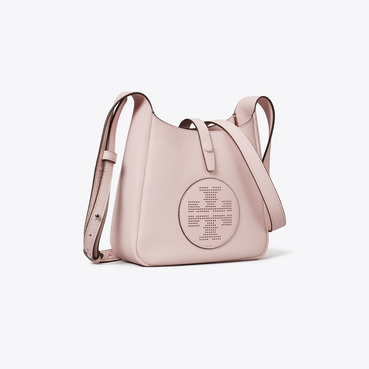 miller-swing-crossbody-bag-angle.TB_185793_650_SLANG.pdp-1200x1200-1