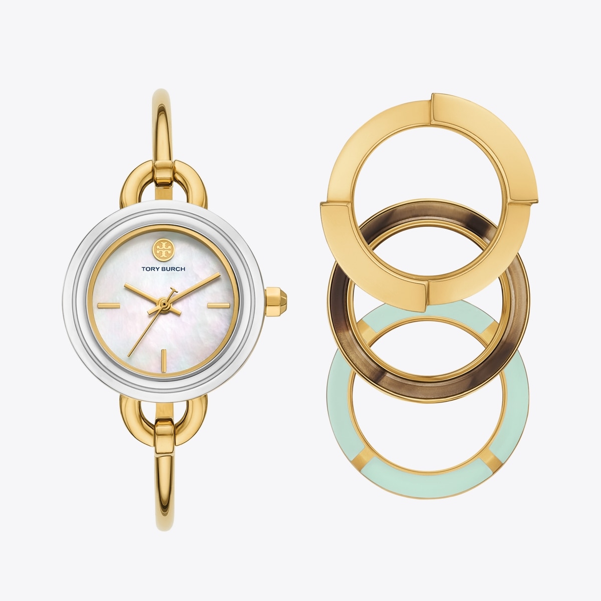 miller-watch-gift-set-front.TB_166423_000_SLFRO.pdp-1200x1200-1