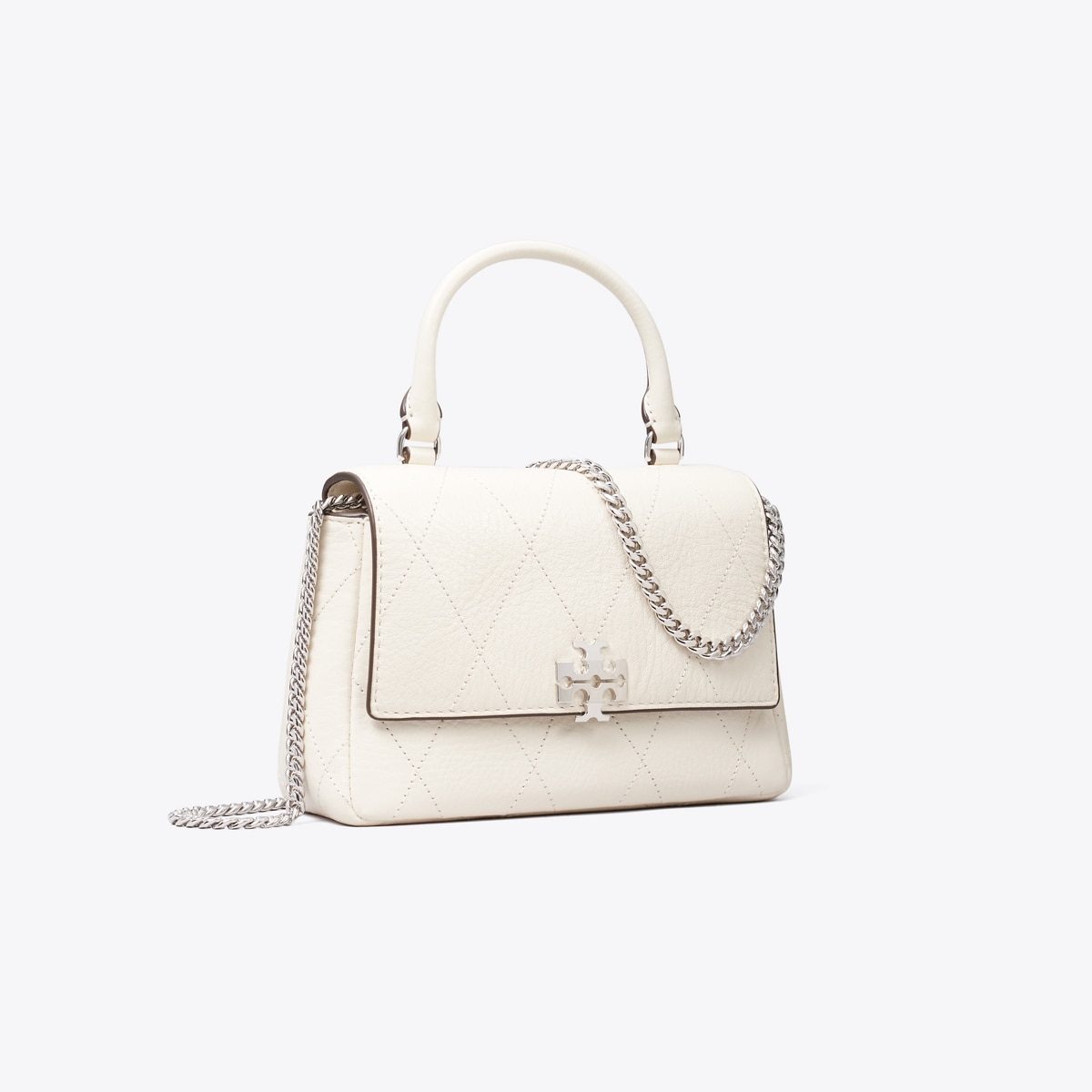 mini-charlie-quilted-top-handle-crossbody-angle.TB_186032_250_SLANG.pdp-1200x1200-1