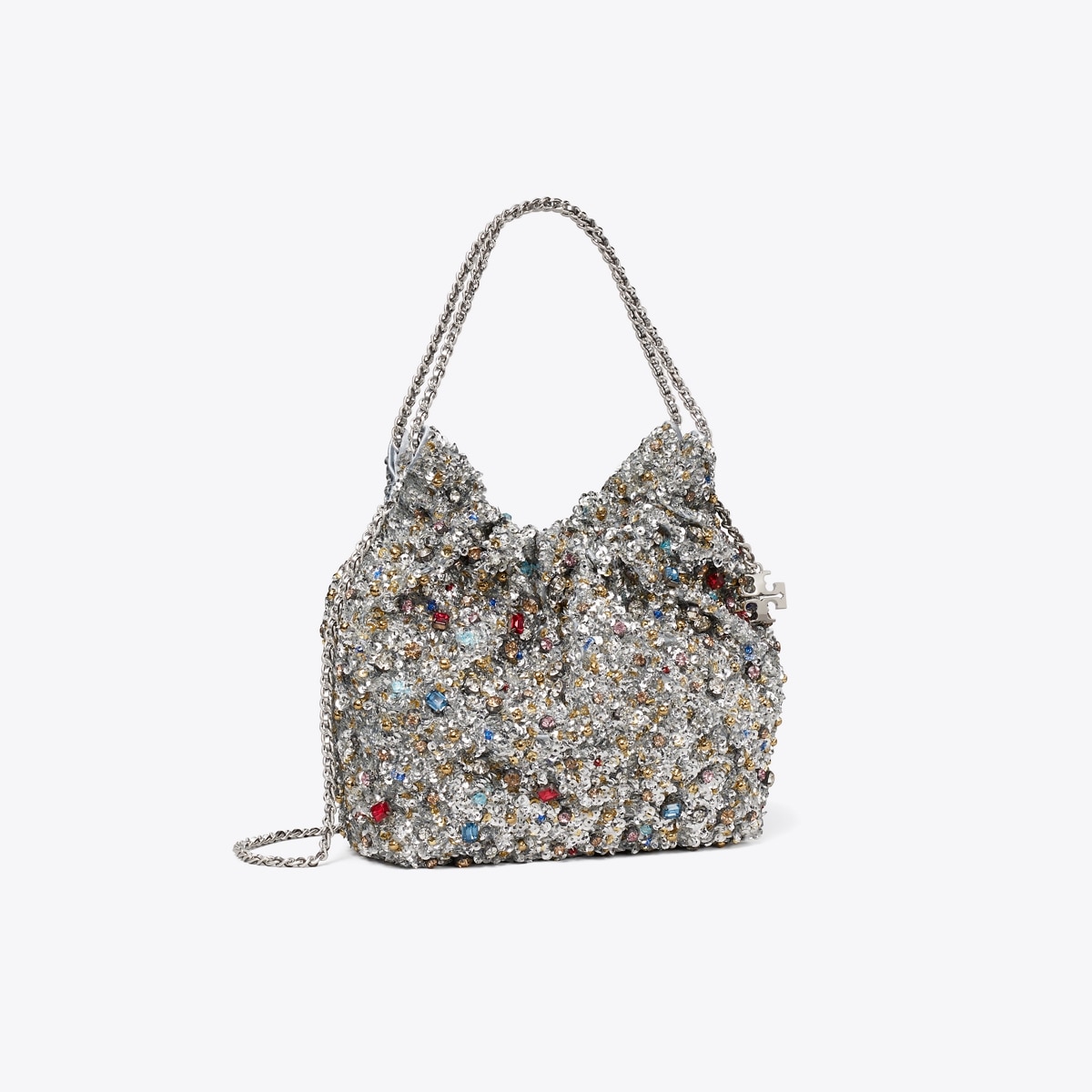 mini-fleming-embellished-hobo-bag-angle.TB_183217_960_SLANG.pdp-1200x1200-1
