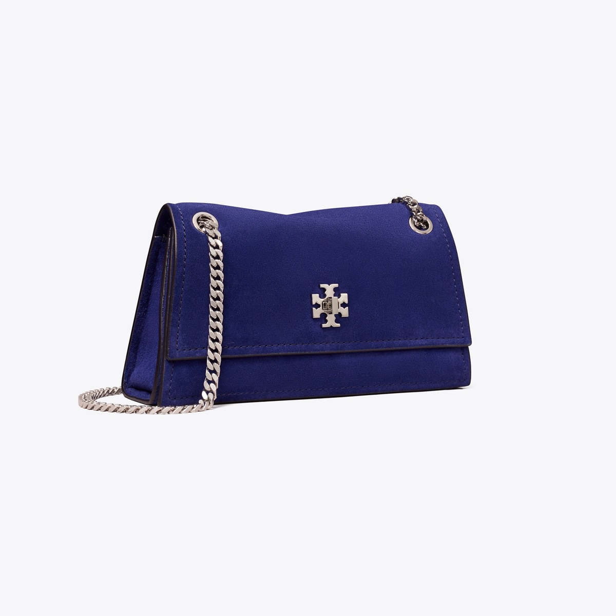 mini-kira-turnlock-suede-shoulder-bag-angle.TB_178150_400_SLANG.pdp-1200x1200-1