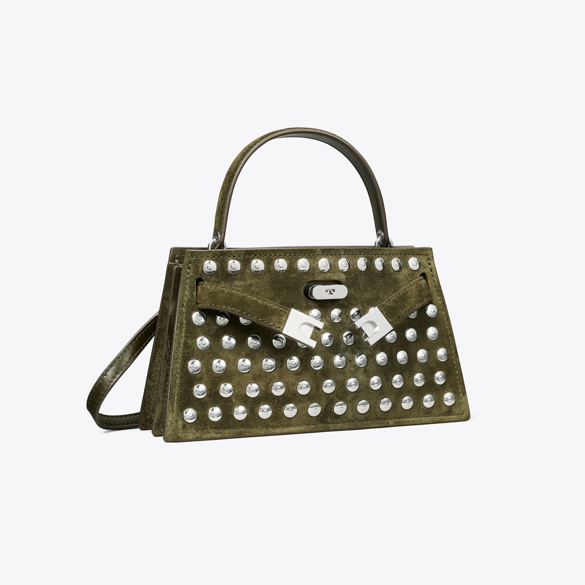 mini-lee-radziwill-studded-suede-top-handle-bag-angle.TB_175017_301_SLANG.pdp-1200x1200-1