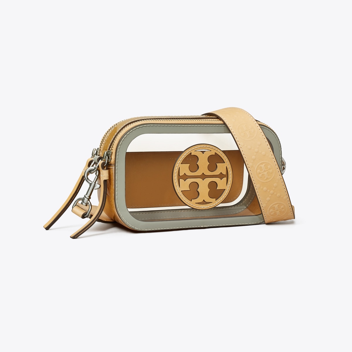 mini-miller-clear-crossbody-bag-angle.TB_164843_200_SLANG.pdp-1200x1200-1