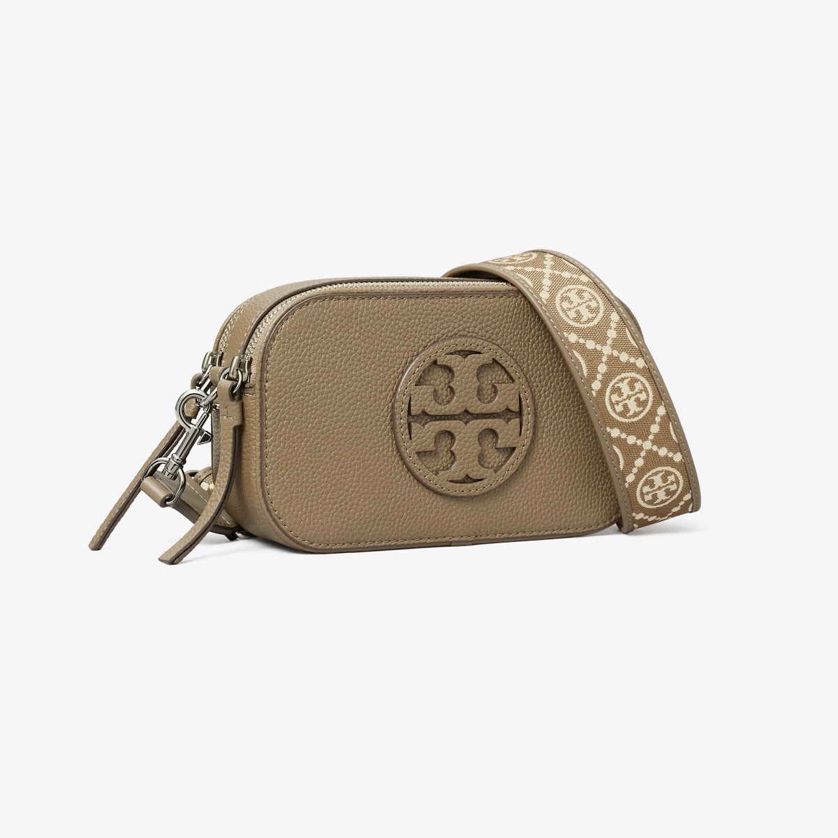 mini-miller-crossbody-bag-angle.TB_171955_250_SLANG.pdp-1200x1200-1