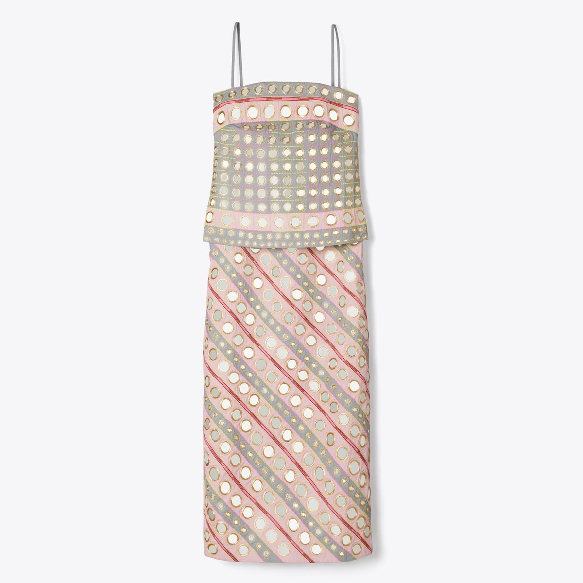 mirror-embellished-cotton-dress-front.TB_183267_983_SLFRO.pdp-1200x1200-1