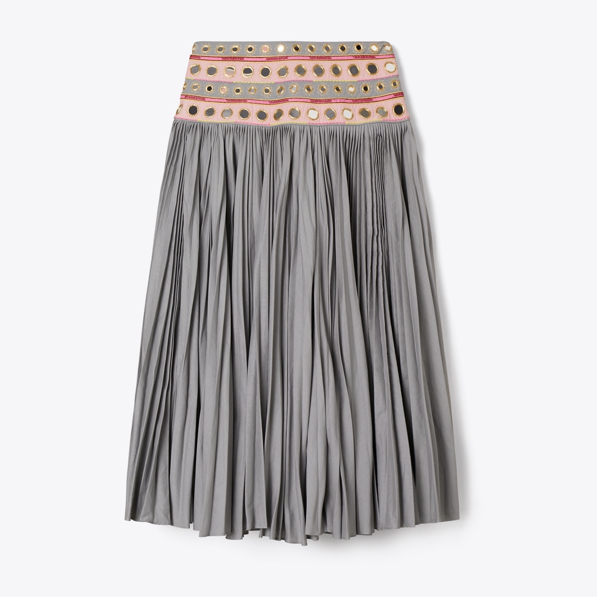 mirror-embellished-cotton-skirt-front.TB_183241_984_SLFRO.pdp-1200x1200-1