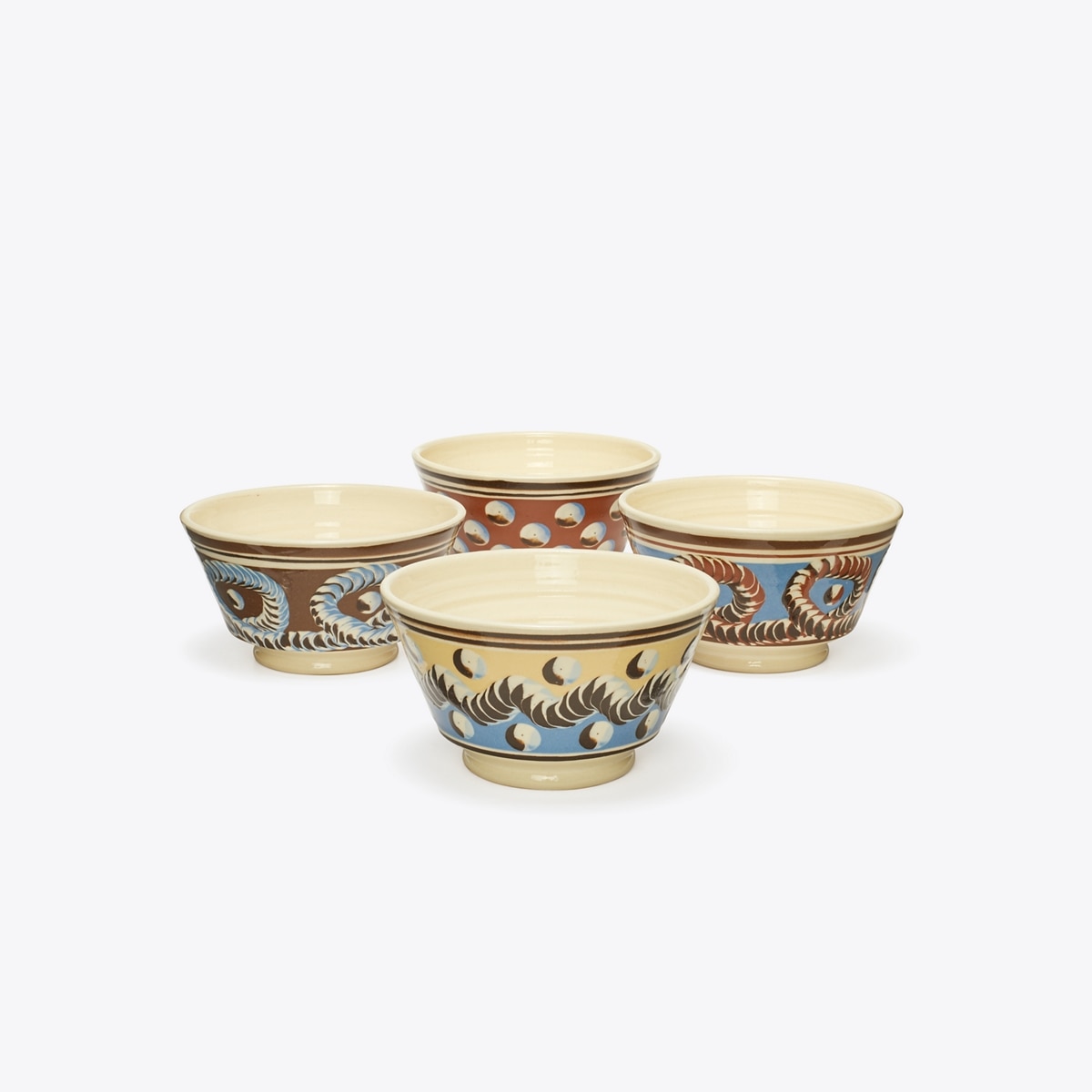 mochaware-soup-bowl-set-of-4-front.TB_151669_400_SLFRO.pdp-1200x1200-1