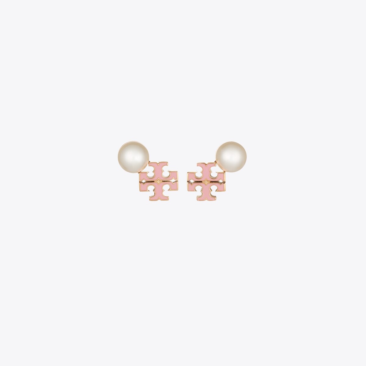 moondance-logo-and-pearl-stud-earrings-front.TB_181762_650_SLFRO.pdp-1200x1200-1