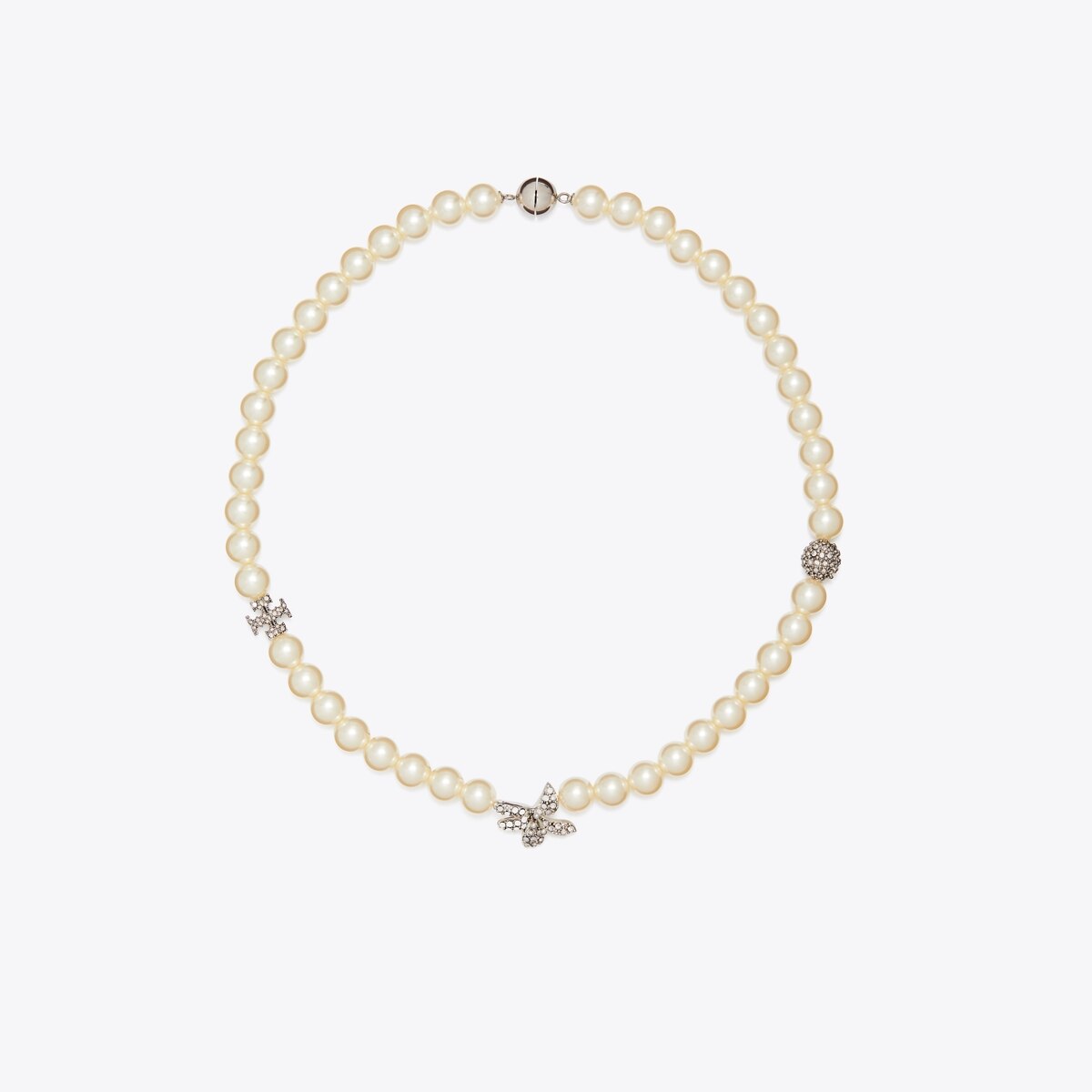 moondance-pavC3A9-flower-pearl-necklace-front.TB_180866_056_SLFRO.pdp-1200x1200-1