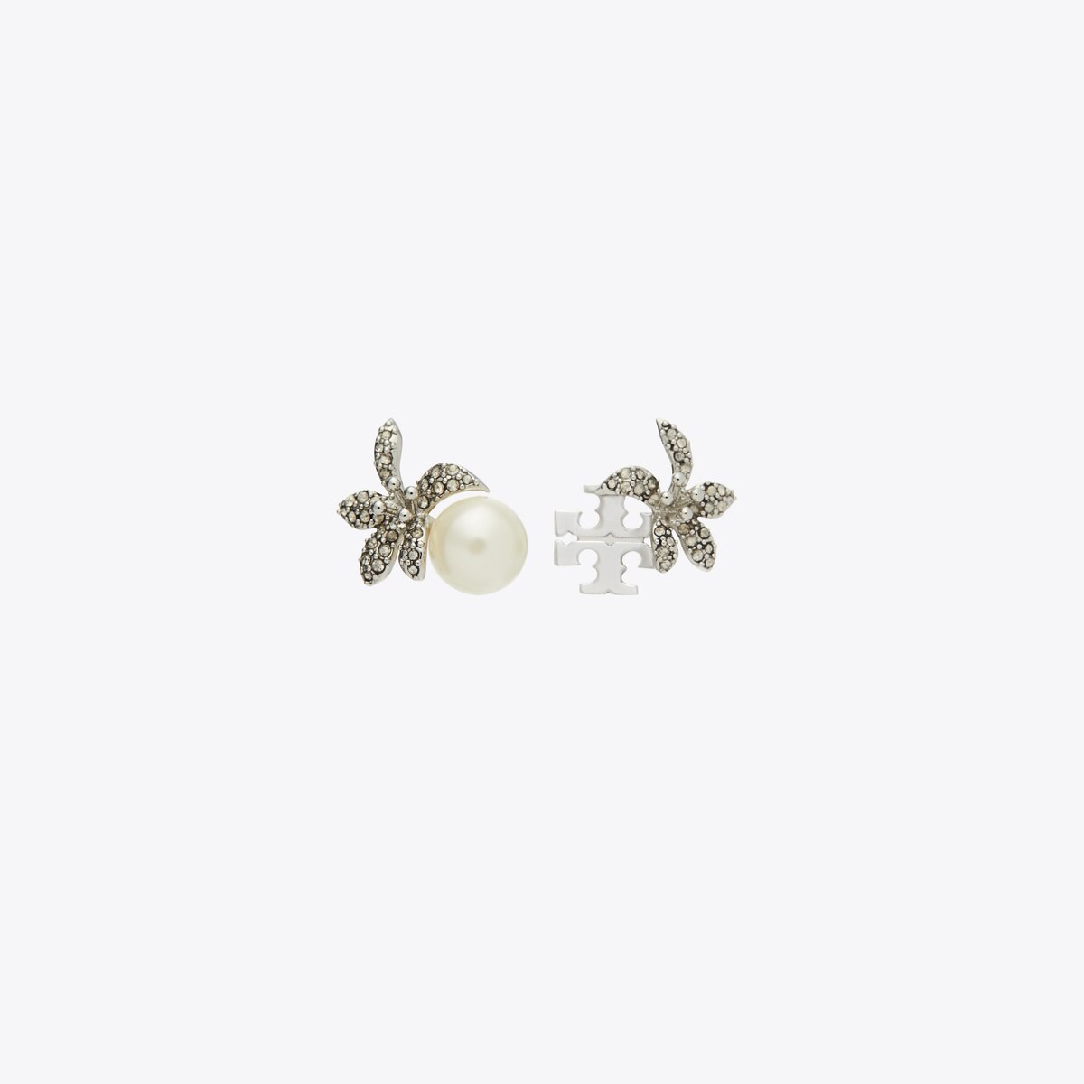 moondance-pearl-and-flower-stud-earrings-front.TB_180871_056_SLFRO.pdp-1200x1200-1