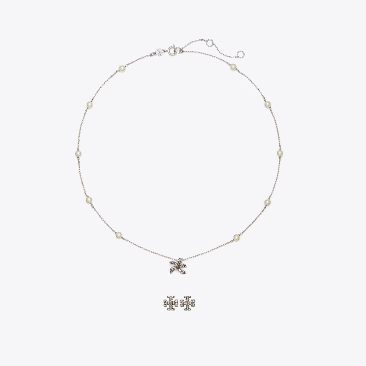 moondance-pendant-and-earrings-gift-set-front.TB_183283_056_SLFRO.pdp-1200x1200-1