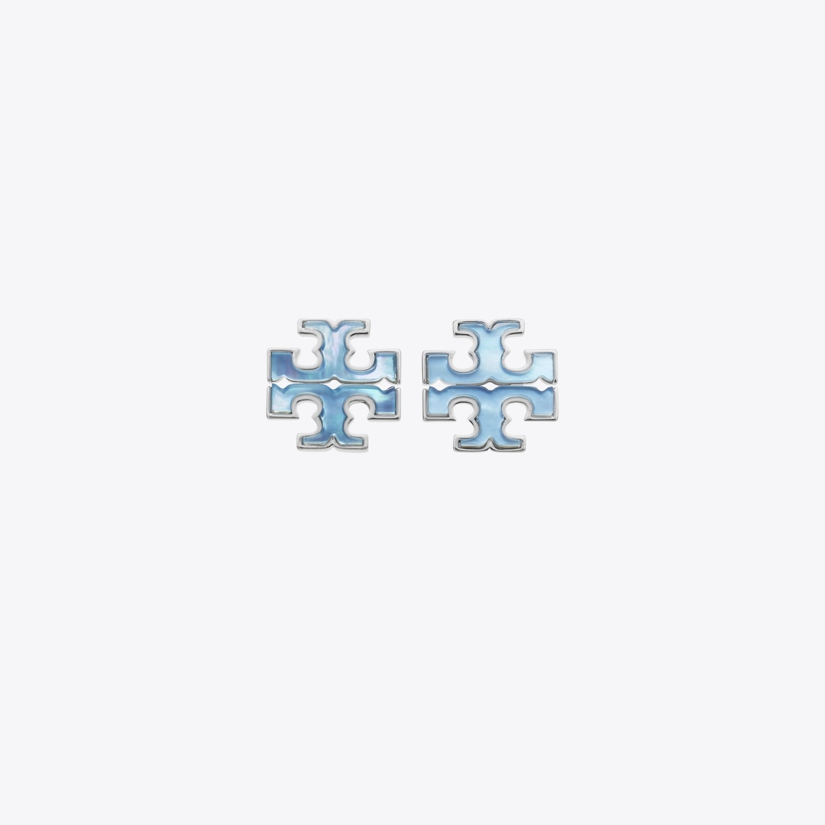 moondance-stud-earrings-front.TB_168008_400_SLFRO.pdp-1200x1200-1