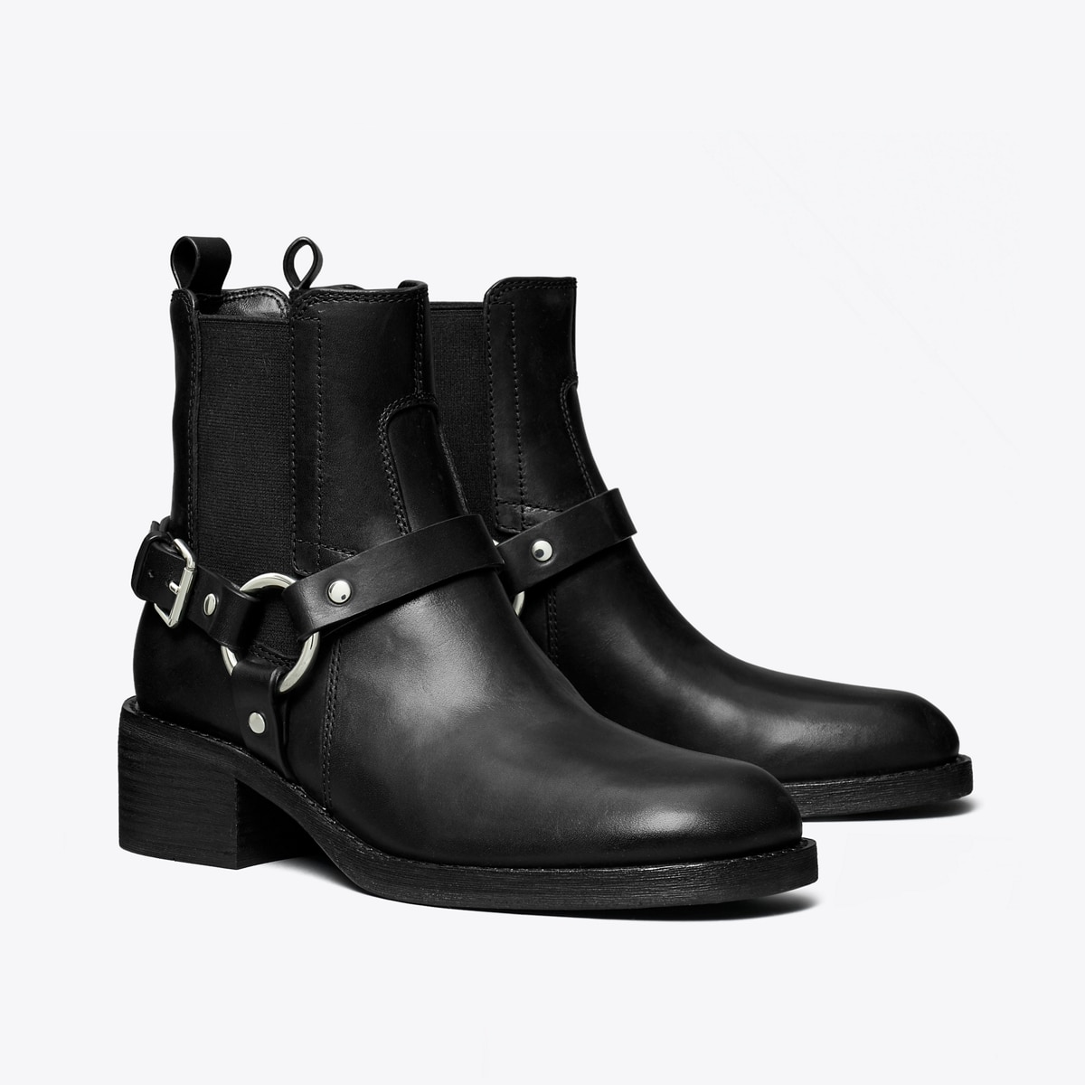 moto-boot-angle.TB_175438_004_SLANG.pdp-1200x1200-1