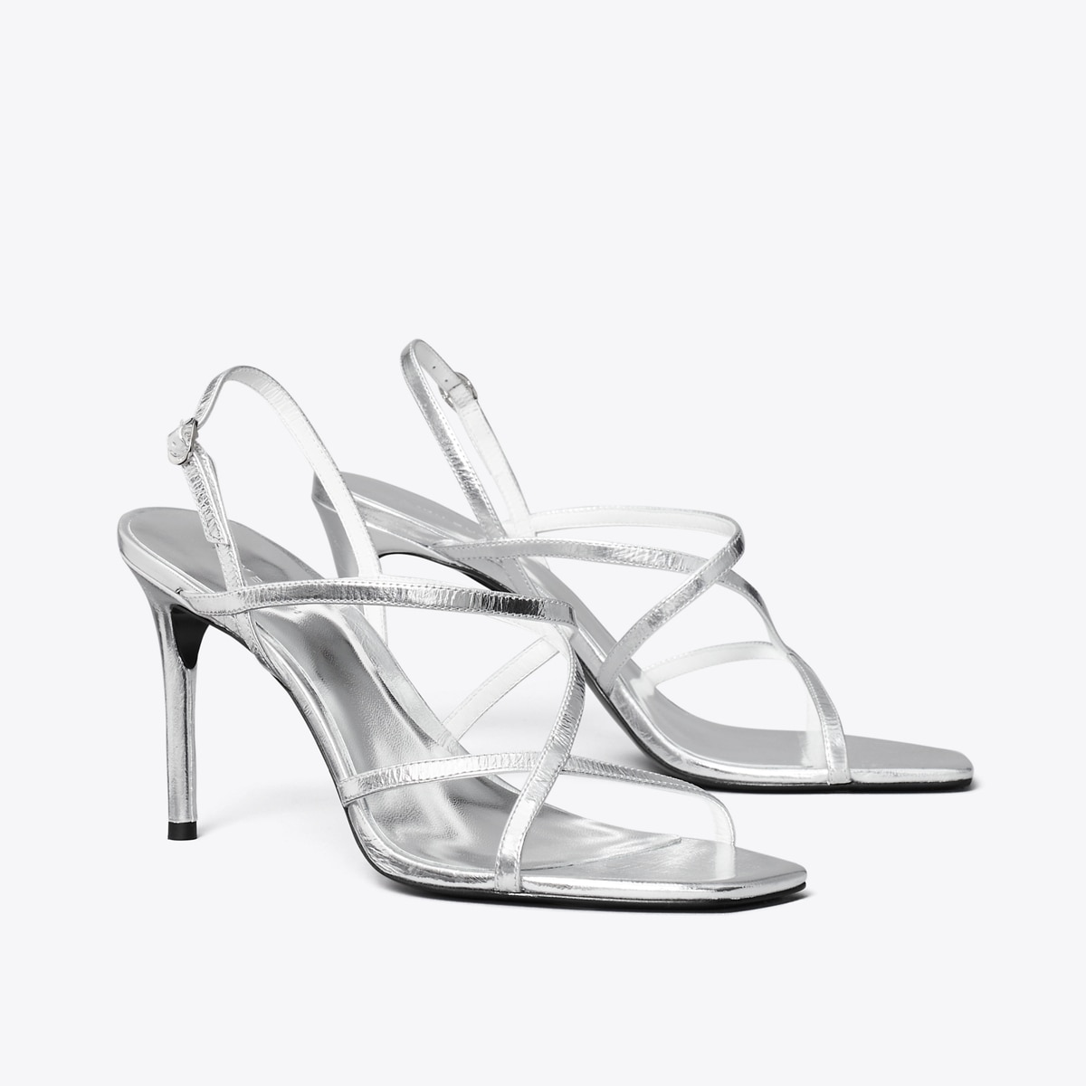 multi-strap-heeled-sandal-angle.TB_170245_040_SLANG.pdp-1200x1200-1