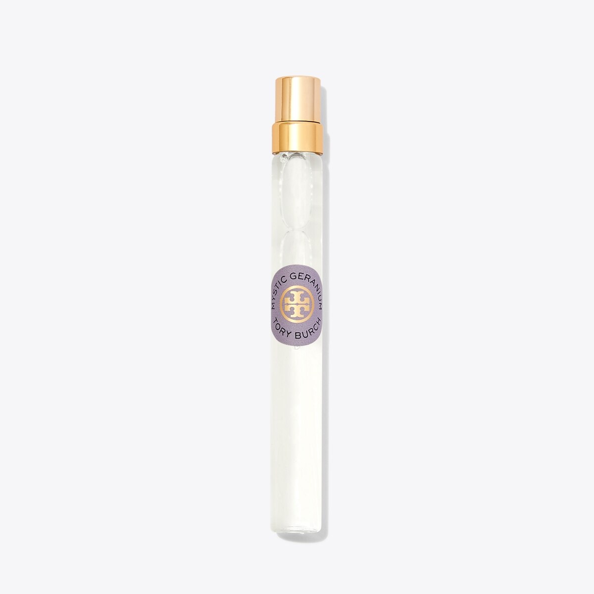 mystic-geranium-eau-de-parfum-travel-spray-10ml-front.TB_144462_000_SLFRO.pdp-1200x1200-1