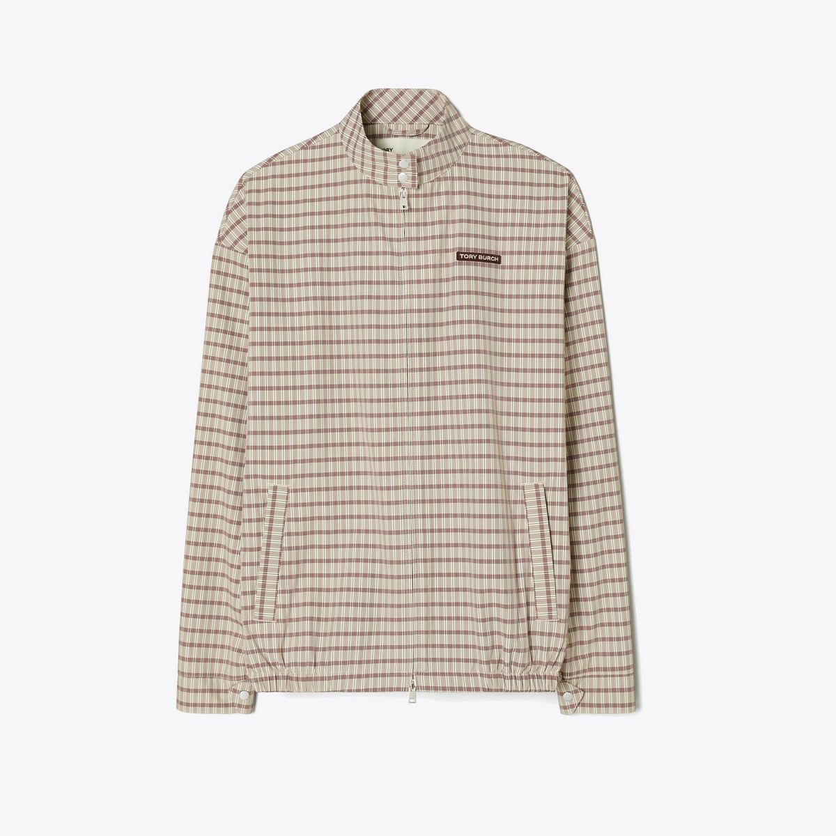 nylon-plaid-golf-jacket-front.TB_173357_244_SLFRO.pdp-1200x1200-1