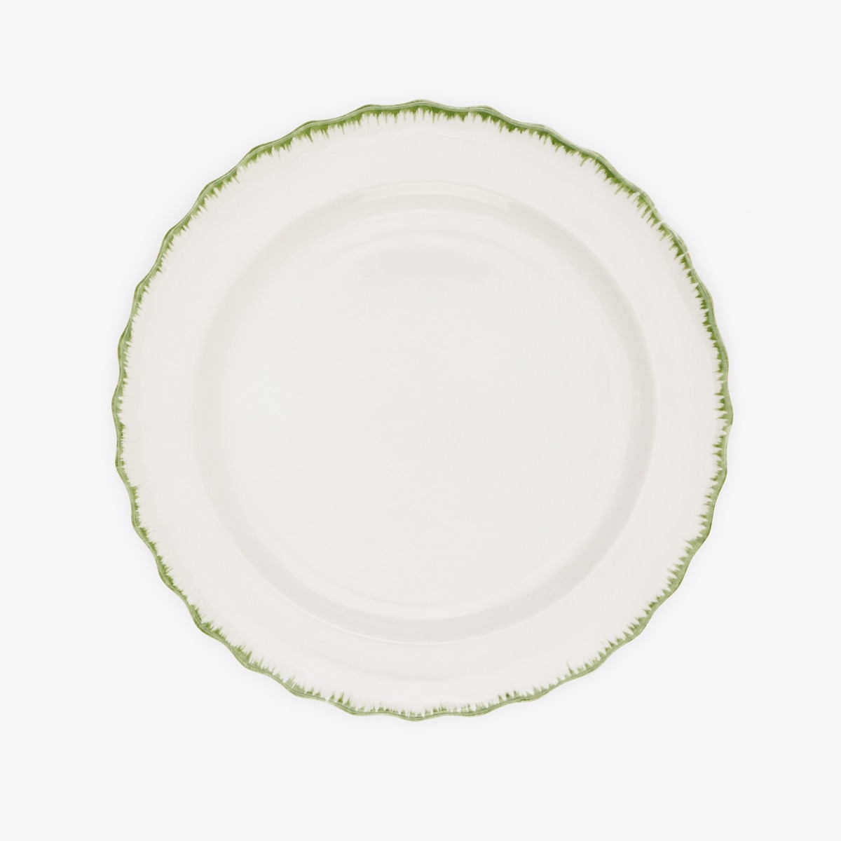 oiseau-dinner-plate-set-of-2-front.TB_60350_114_SLFRO.pdp-1200x1200-1