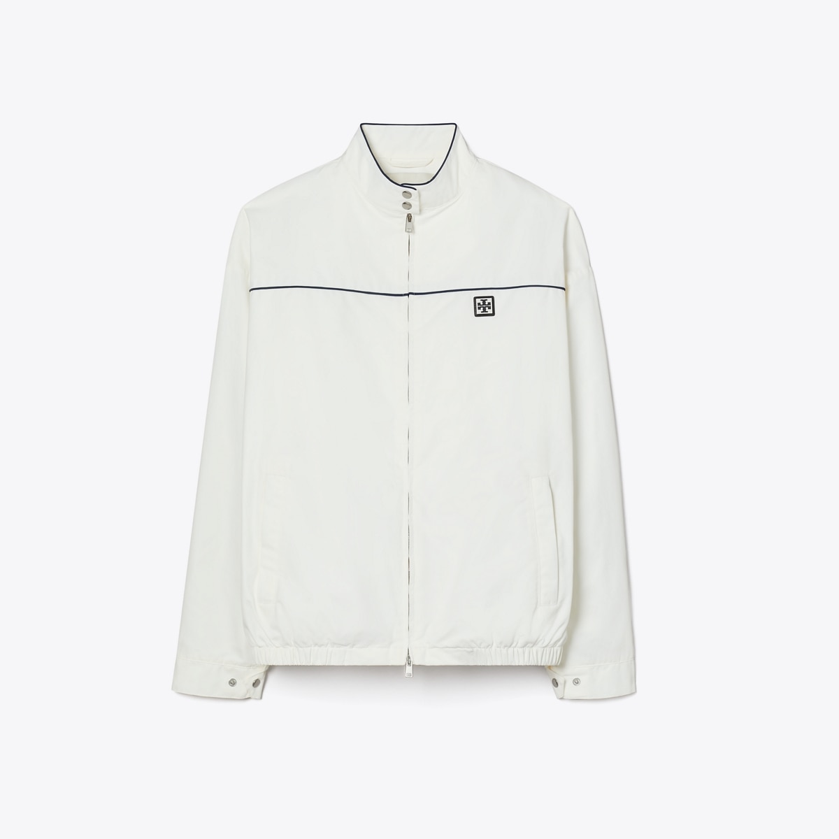 oversized-nylon-tennis-jacket-front.TB_181469_047_SLFRO.pdp-1200x1200-1
