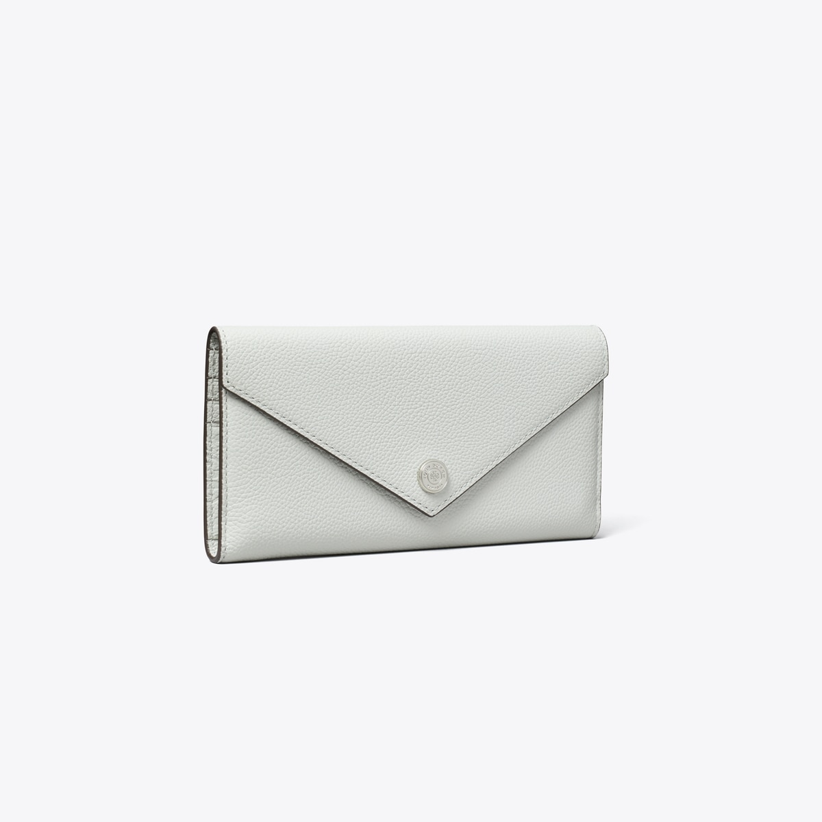 pebble-envelope-long-wallet-angle.TB_169530_020_SLANG.pdp-1200x1200-1