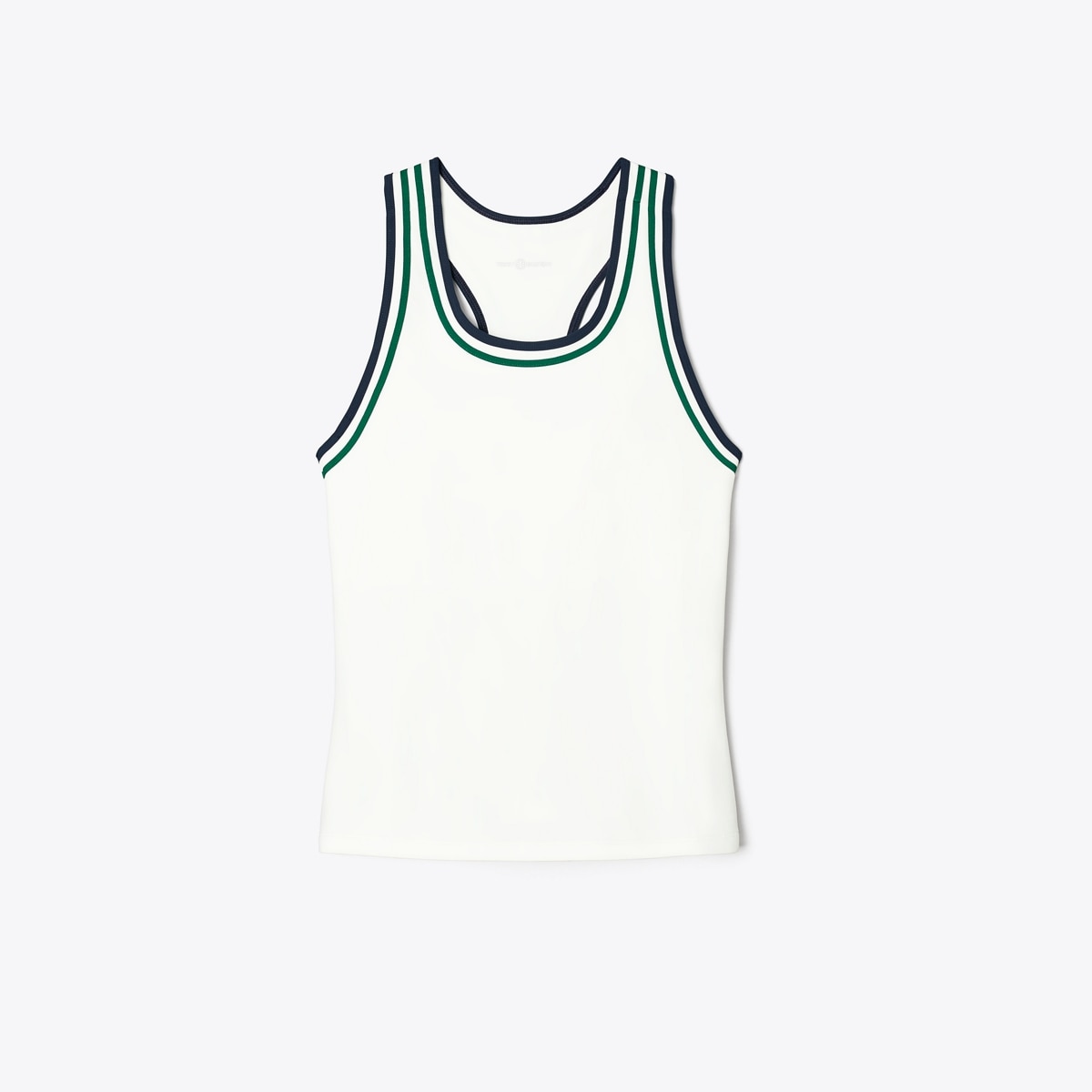 performance-jersey-racerback-tennis-tank-front.TB_140162_879_SLFRO.pdp-1200x1200-1