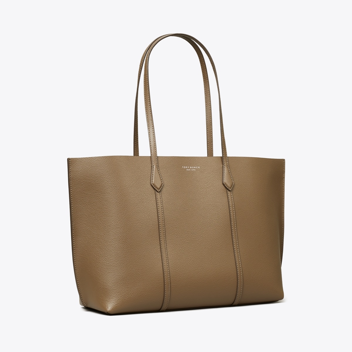 perry-tote-angle.TB_169476_250_SLANG.pdp-1200x1200-1