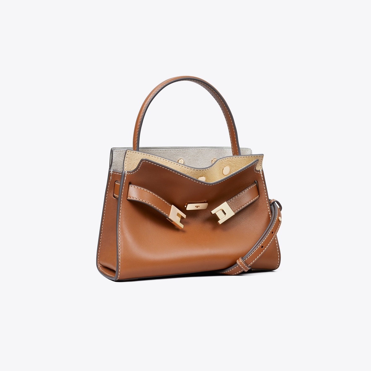petite-lee-radziwill-double-bag-angle.TB_178830_201_SLANG.pdp-1200x1200-1