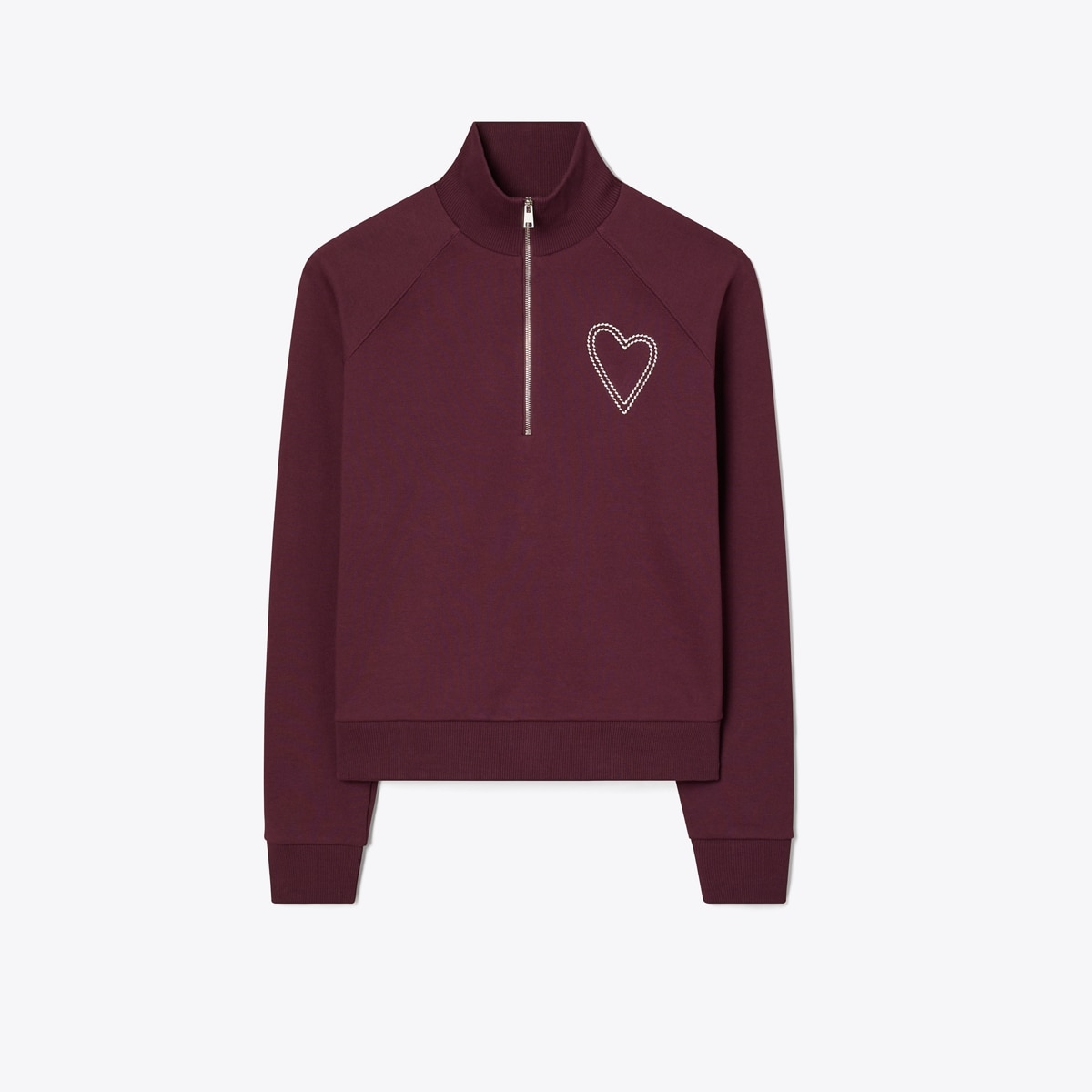 pick-stitch-heart-french-terry-sweatshirt-front.TB_180998_601_SLFRO.pdp-1200x1200-1