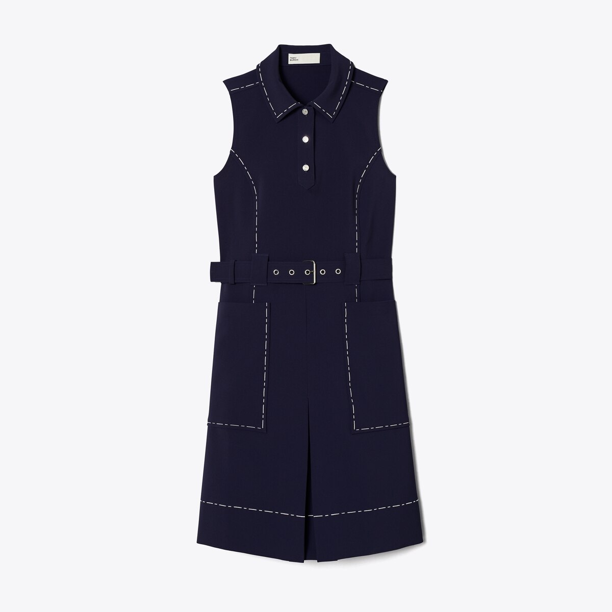pick-stitch-stretch-golf-dress-front.TB_178437_410_SLFRO.pdp-1200x1200-1