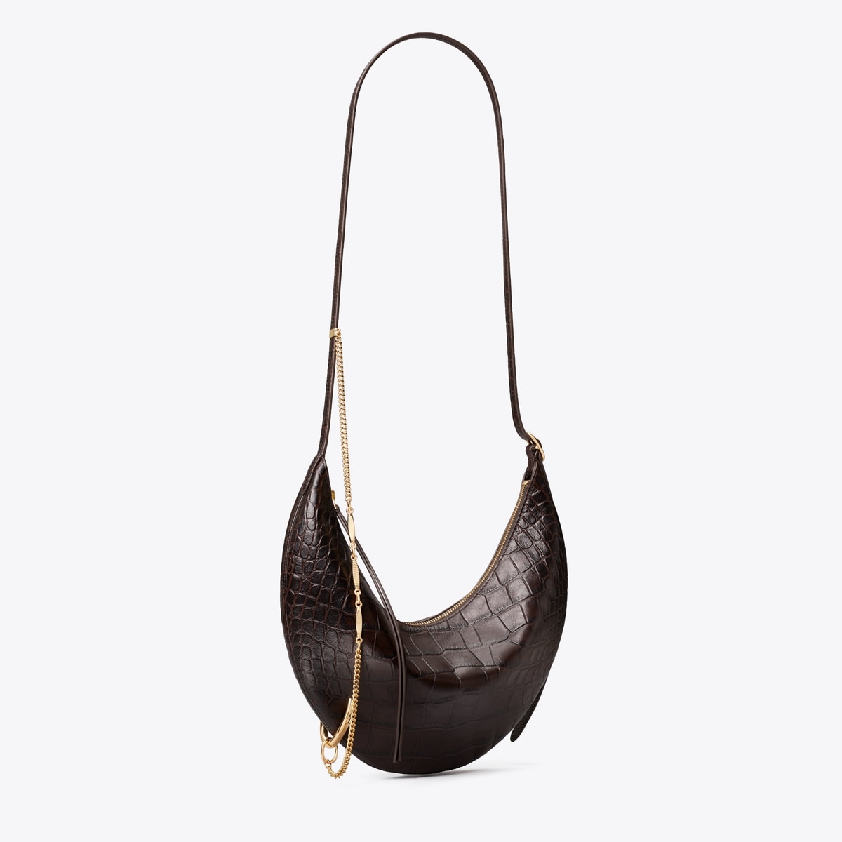 pierced-croc-embossed-crossbody-bag-angle.TB_183365_200_SLANG.pdp-1200x1200-1