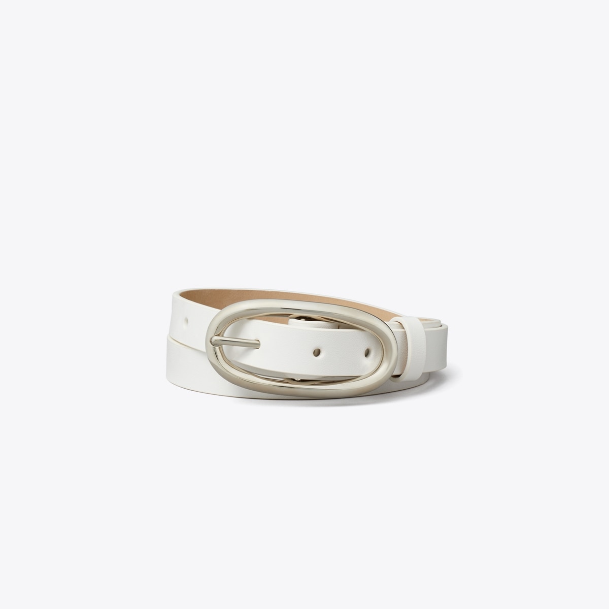 pierced-large-buckle-belt-front.TB_181694_100_SLFRO.pdp-1200x1200-1