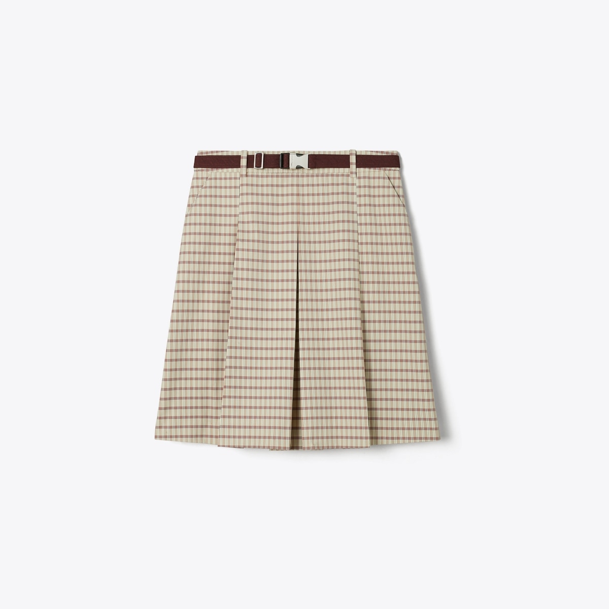 plaid-golf-skirt-front.TB_176495_244_SLFRO.pdp-1200x1200-1